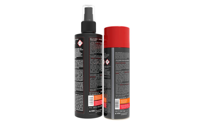 K&N Aerosol Oil Recharger Service Kit-thumbmail-7
