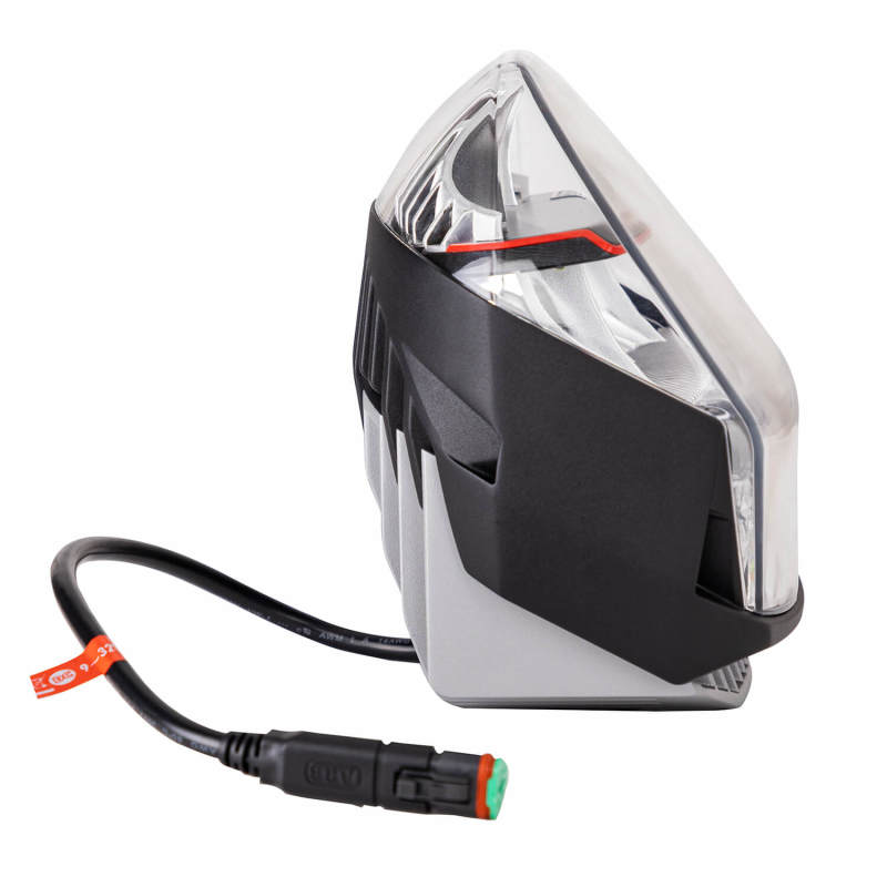 ARB Intensity IQ Driving Lights-thumbmail-21
