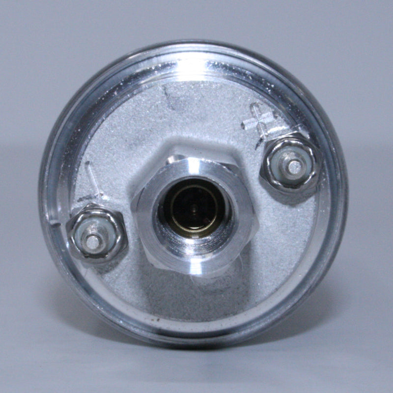 Walbro 190lph High Pressure Fuel Pump-thumbmail-2
