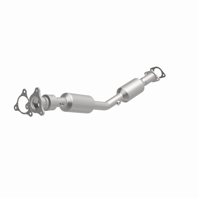 MagnaFlow Conv DF 05-07 Chevy Cobalt/06-07 HHR / 07 Pontiac G5 / 05-07 Saturn Ion/06-07 Ion-2/Ion-3-thumbmail-20