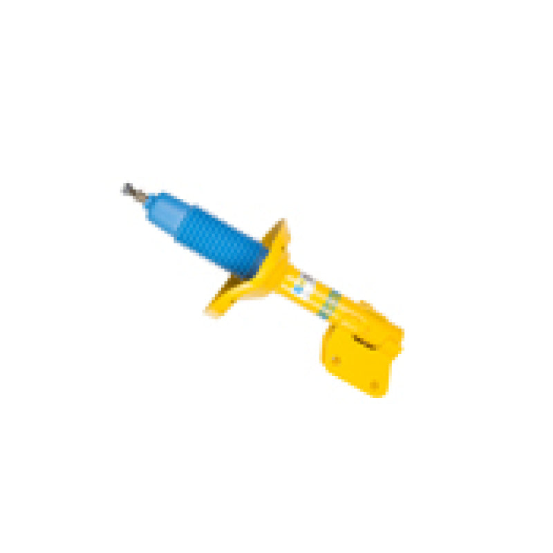 Bilstein B8 2015-2017 Subaru WRX - STI Front Right Monotube Strut Assembly-thumbmail-6