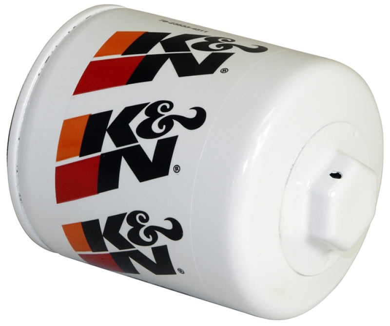 K&N 87-92 Supra Turbo /93-98 Supra Turbo/Non-Turbo / 06-09 Miata / 07-09 Mazdaspeed3 Performance Gol-thumbmail-3