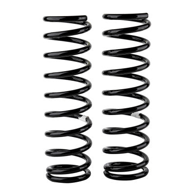 ARB Jimny Coil Spring Front Pair