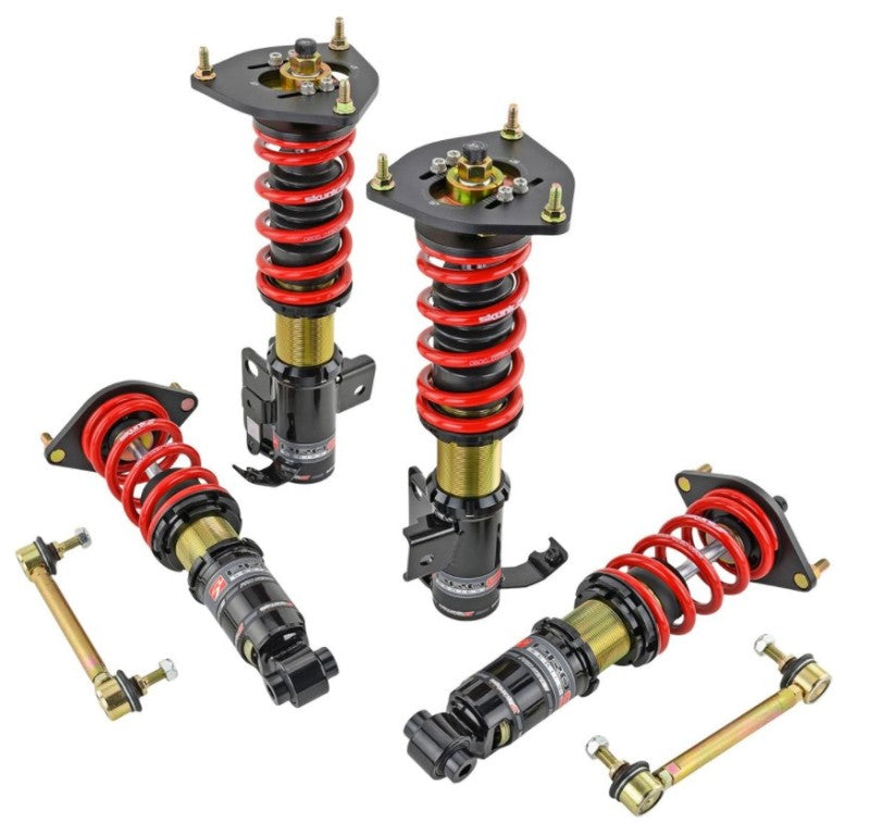 Skunk2 13-20 Subaru BRZ Pro-ST Coilovers-thumbmail-4