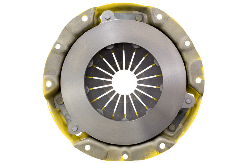 ACT 1990 Mazda Miata P/PL Xtreme Clutch Pressure Plate-thumbmail-3
