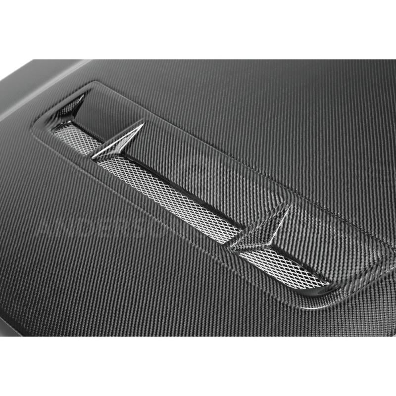 Anderson Composites 10-14 Ford Mustang/Shelby GT500 and 2013-2014 GT/V6 Type-GT Hood-thumbmail-6