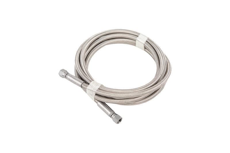 ARB Hose Reinforced Jic-4 3M 1Pk-thumbmail-1