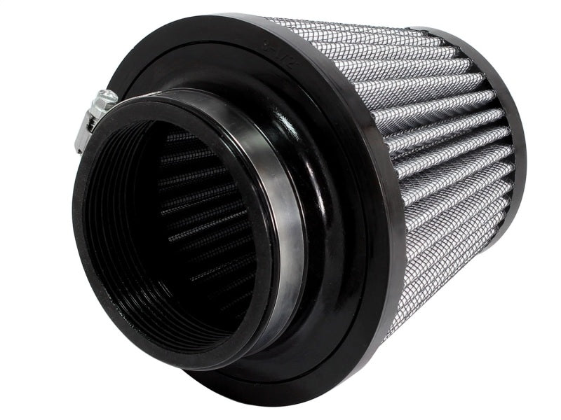 aFe MagnumFLOW Air Filters UCO PDS A/F PDS 3-1/2F x 6B x 4T x 5H-thumbmail-2