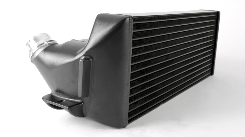 Wagner Tuning BMW F20/F30 EVO2 Competition Intercooler-thumbmail-5
