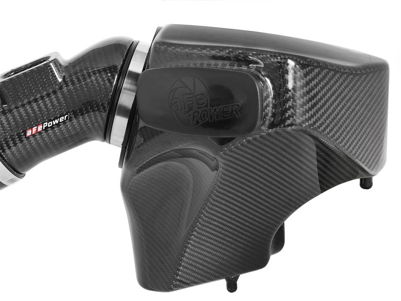 aFe Momentum GT Pro 5R Cold Air Intake System 15-17 BMW M3/M4 S55 (tt)-thumbmail-8