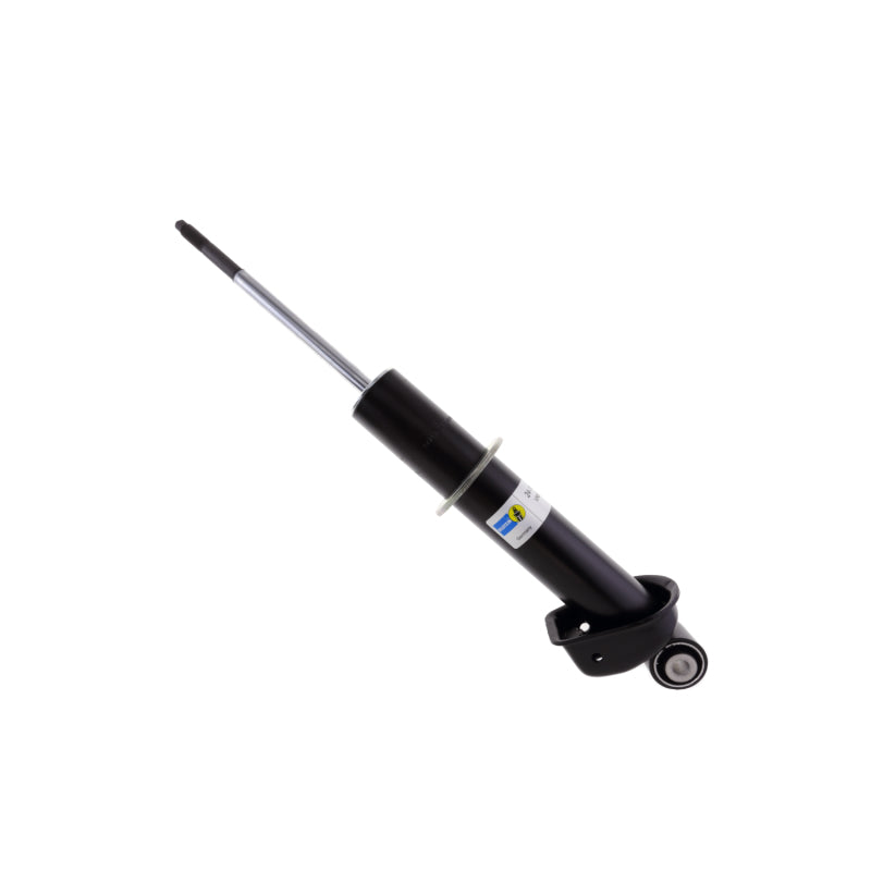 Bilstein B4 2004 Porsche 911 40th Anniversary Edition Rear Shock Absorber-thumbmail-2