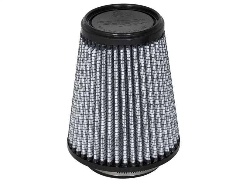 aFe MagnumFLOW Air Filters IAF PDS A/F PDS 3F x 5B x 3.5T x 6H-thumbmail-1