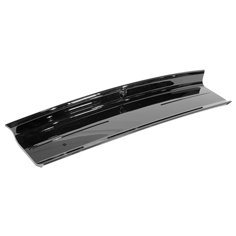 Ford Racing 15-18 Mustang Deck Lid Trim Panel-thumbmail-1