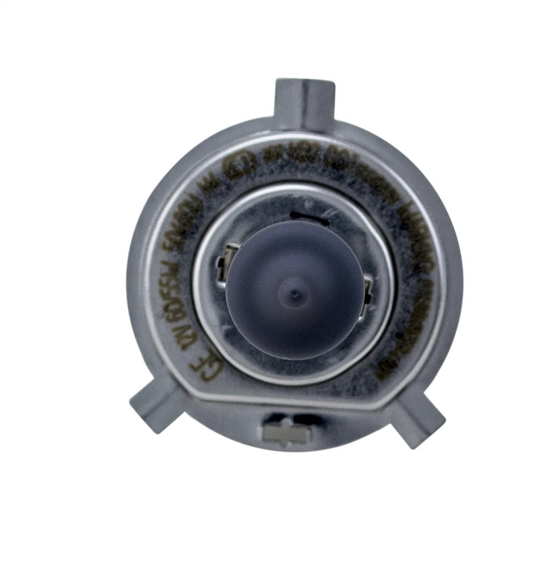 Hella Vision Plus 8in x 6in Sealed Beam Conversion Headlamp - Single Lamp-thumbmail-15