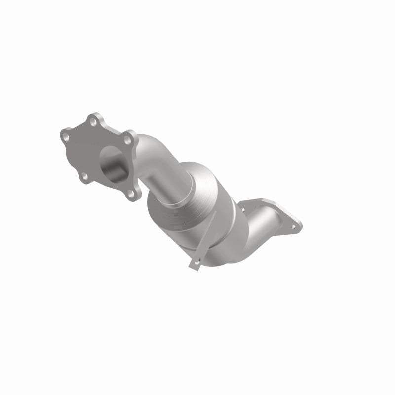 MagnaFlow Conv DF 2006 Subaru Impreza 2.5L-thumbmail-24