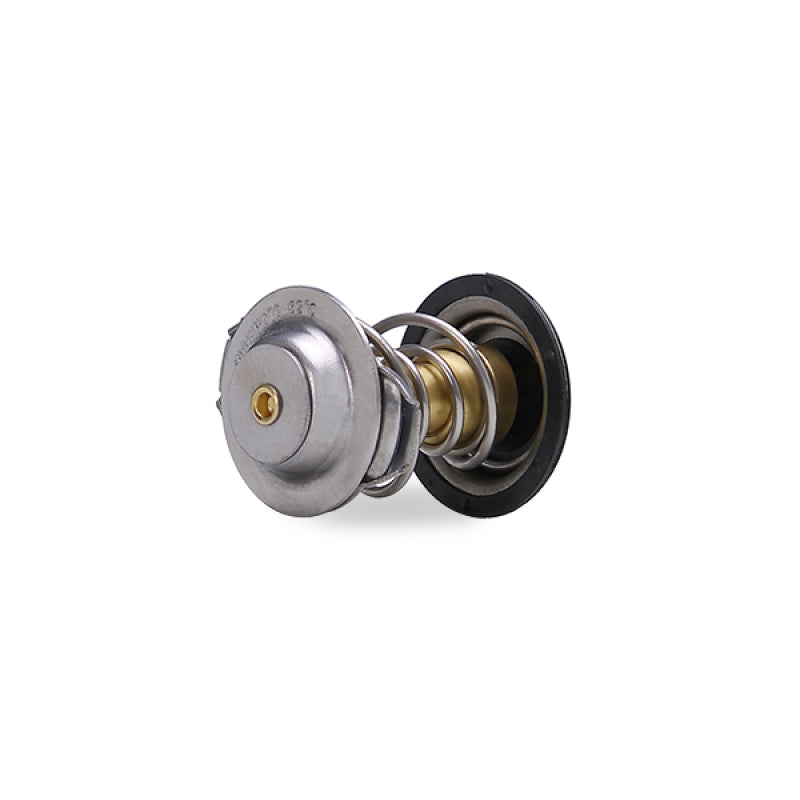 Mishimoto 08-12 Mercedes Benz C63 AMG 180 Degree Racing Thermostat-thumbmail-9