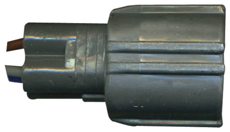 NGK Saab 9-2X 2005 Direct Fit 4-Wire A/F Sensor-thumbmail-2