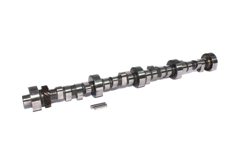 COMP Cams Camshaft FW XR294Rf-HR10-thumbmail-2