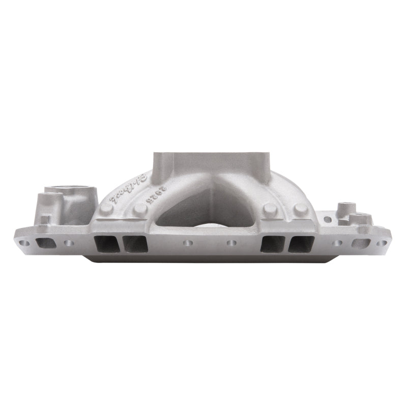 Edelbrock Super Victor Manifold SB-Chevy-thumbmail-14