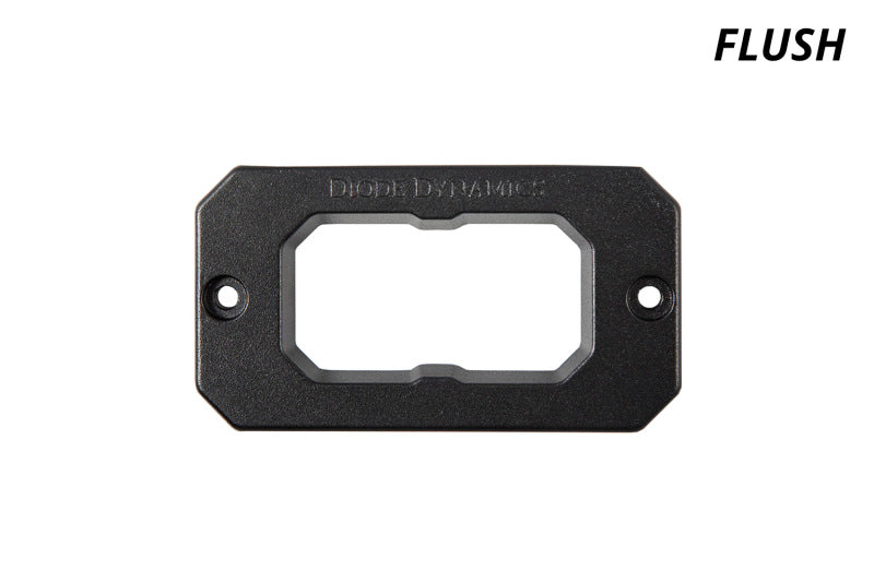 Diode Dynamics Stage Series 2 In Bezel Standard-thumbmail-2