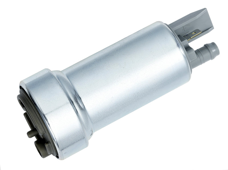 Walbro Universal 400lph In-Tank Fuel Pump NOT E85 Compatible-thumbmail-1