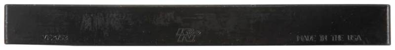 K&N 15-17 Ford Mustang 2.3L-L4 F/I Cabin Air Filter-thumbmail-9