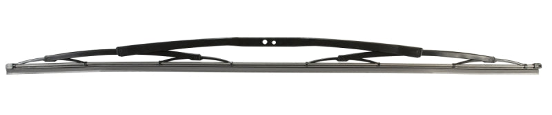 Hella Commercial Wiper Blade 36in - Single-thumbmail-6