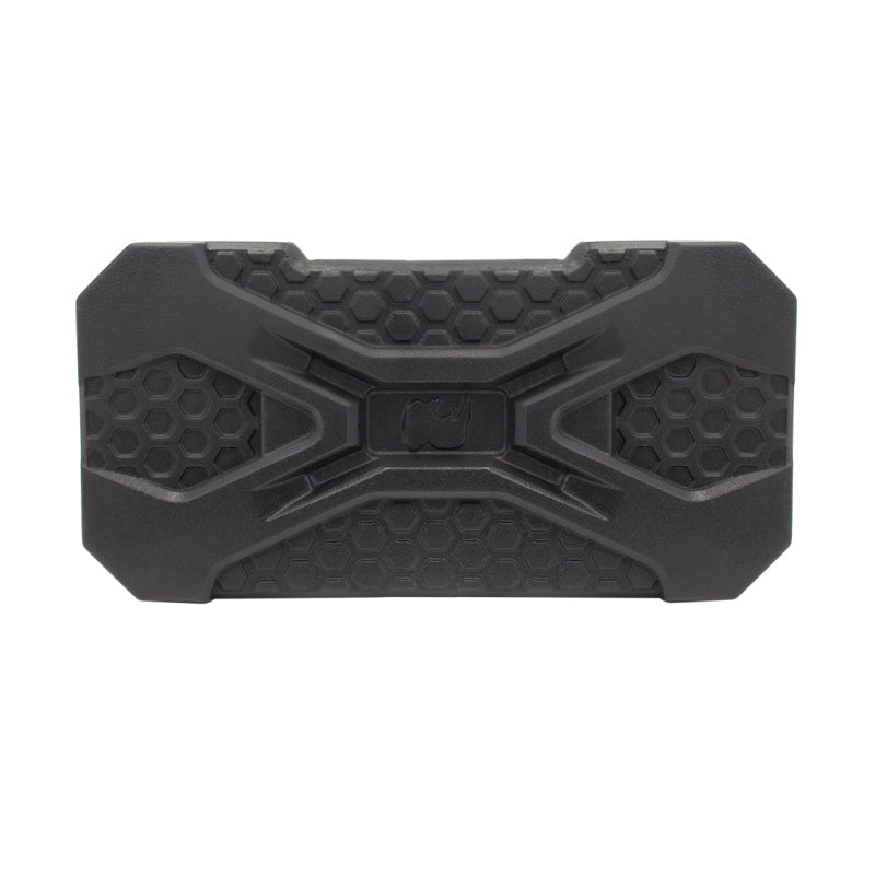 Go Rhino HS-20 Hitch Bumper Step-thumbmail-5