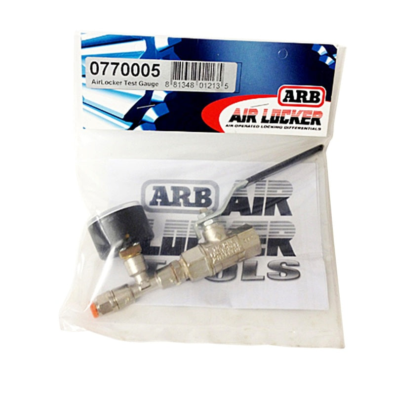 ARB Air Locker Test Gauge-thumbmail-2