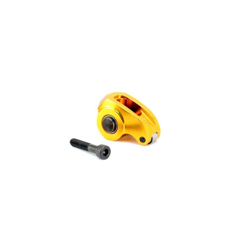 COMP Cams Rocker Arm Ultra Golds Arc LS1-thumbmail-1