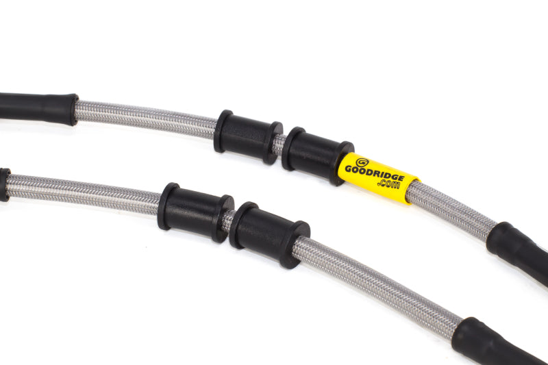 Goodridge 16-17 Mazda Miata MX-5 (w/o Factory Brembo Calipers) SS Brake Lines-thumbmail-6