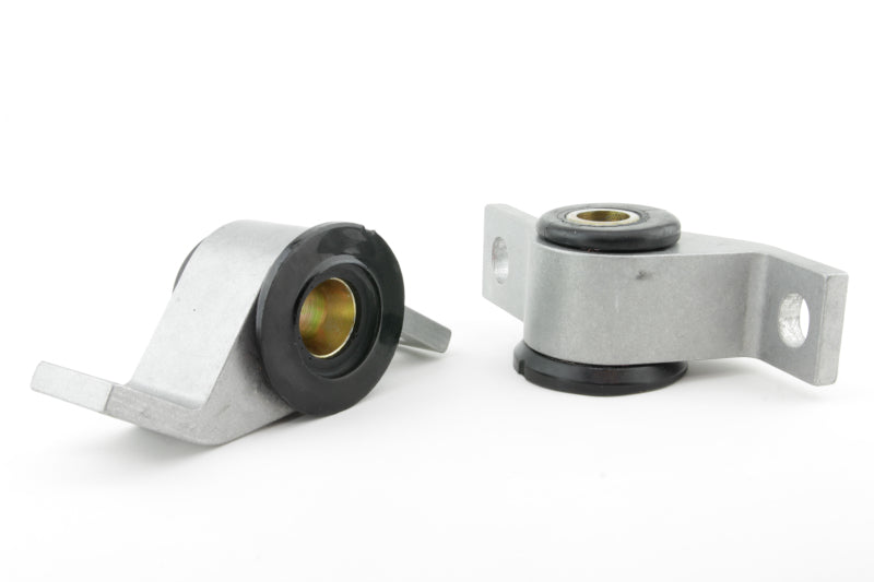 Whiteline 02-07 Subaru WRX / 03-07 Impreza Non-Turbo / 04-07 STi Front Race Anti-Dive Caster Kit-thumbmail-2