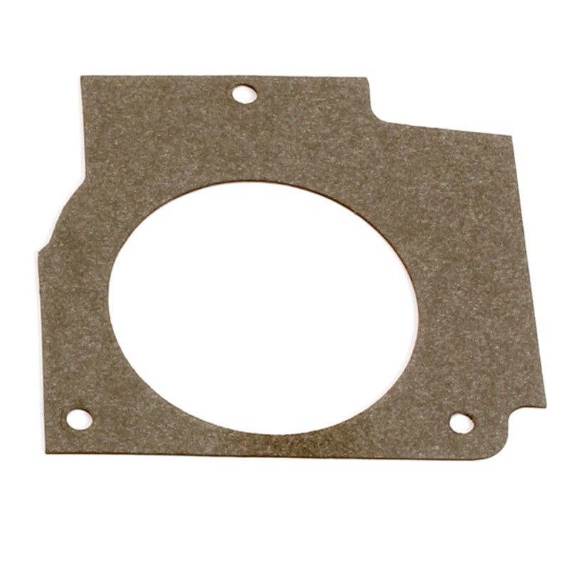 BBK 98-03 Camaro Firebird LS1 80mm Throttle Body Gasket Kit-thumbmail-6