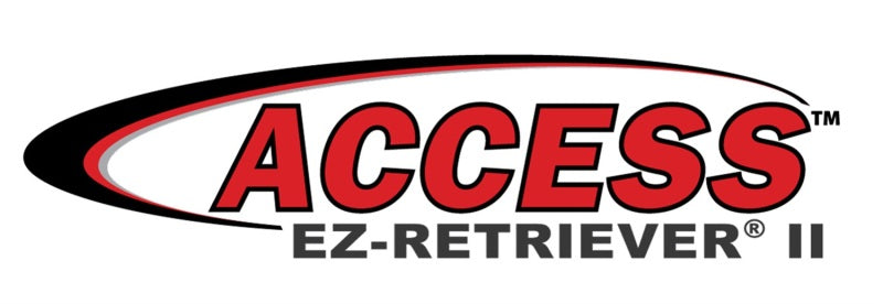Access Accessories EZ-Retriever II Cargo Reaching Tool-thumbmail-11
