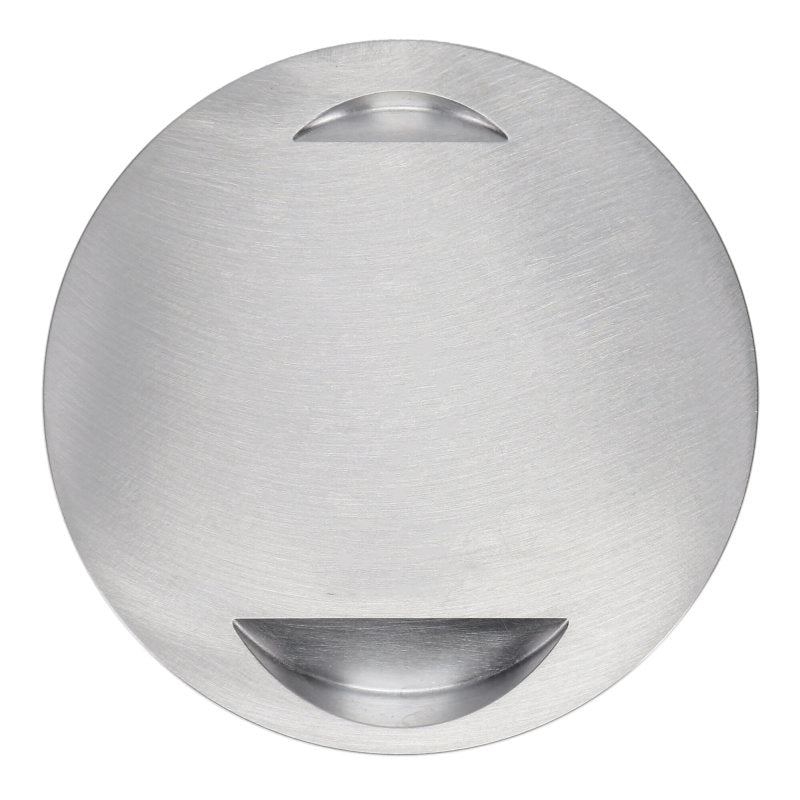 Wiseco Toyota 4EFTE 74.50mm Bore -2.5cc 1.1 Piston Kit-thumbmail-6