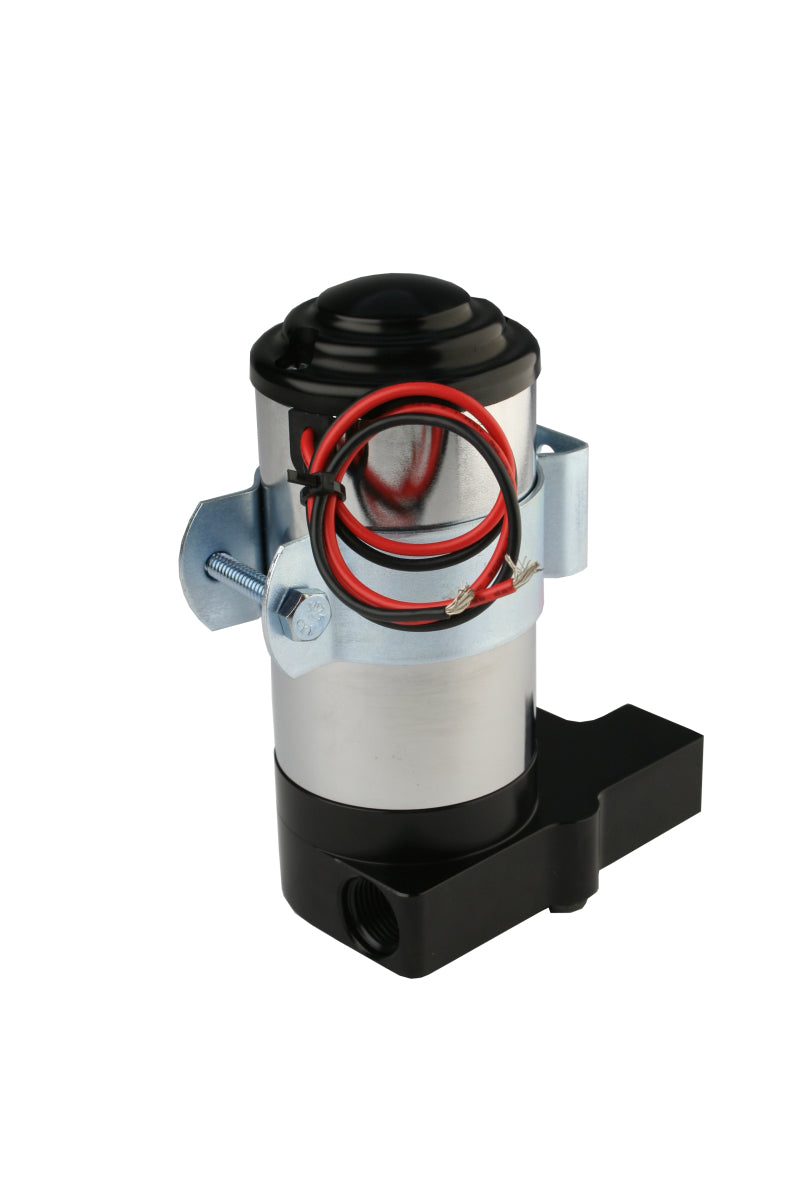 Aeromotive Street Pump 7-PSI - AN-08 Ports-thumbmail-7