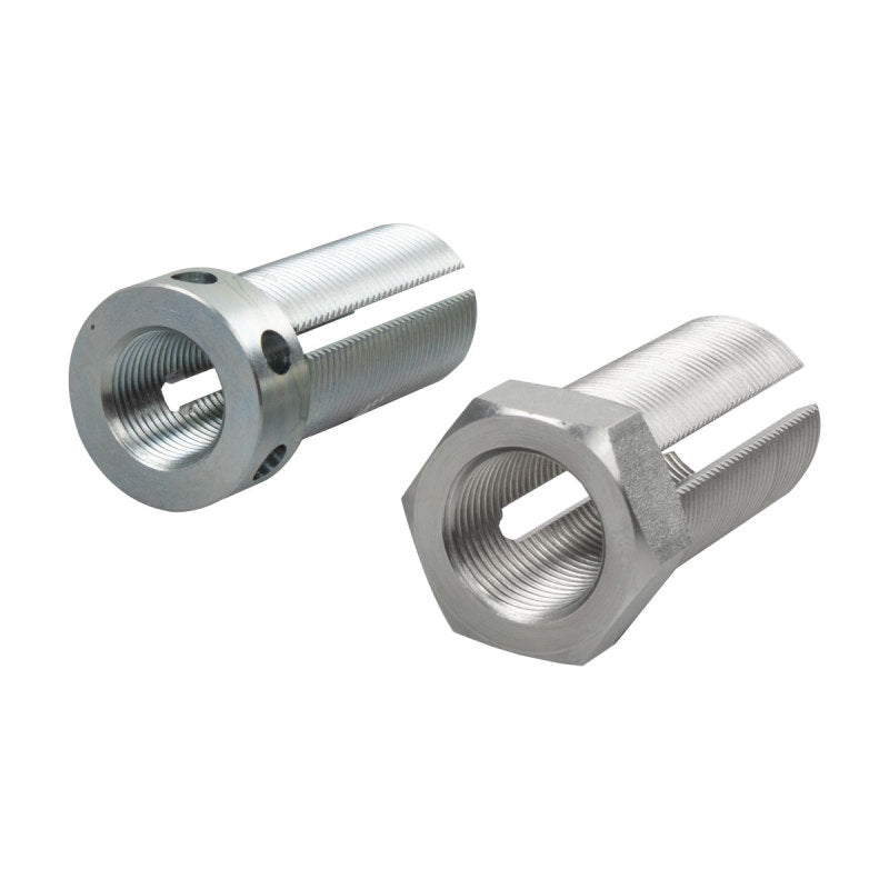 Synergy Replacement Double Adjuster Sleeve 1-14 (Zinc Plated)-thumbmail-2