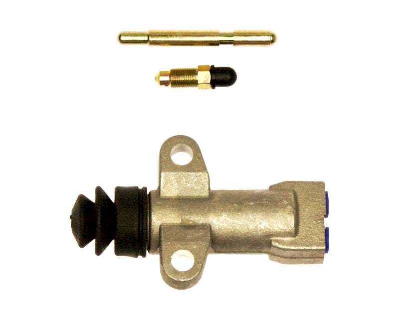 Exedy OE 1987-1990 Nissan D21 L4 Slave Cylinder-thumbmail-1