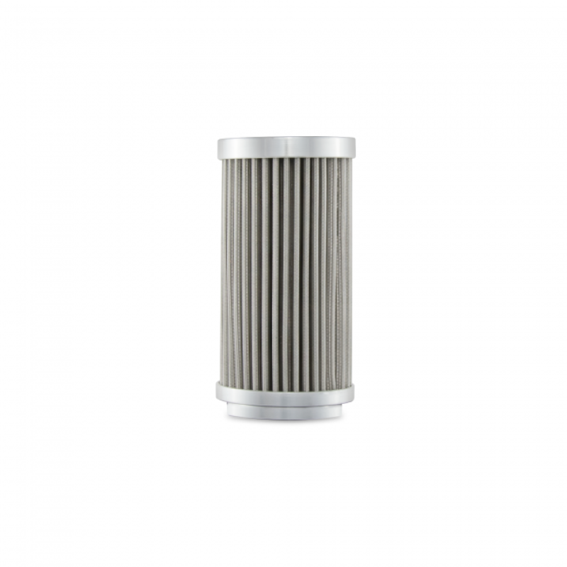 Grams Performance 20 Micron Replacement Filter Element-thumbmail-3