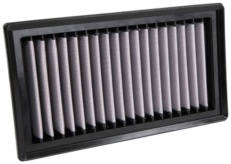 AEM 17-20 Subaru BRZ 2.0L DryFlow Air Filter-thumbmail-2