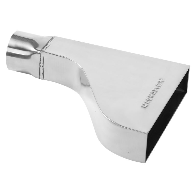 MagnaFlow Tip 2-Pk Re 8/2 X 11 2.5 Id Cam-thumbmail-1