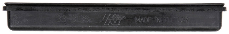 K&N 2019 Ford Transit L3-1.0L F/I Replacement Drop In Air Filter-thumbmail-15