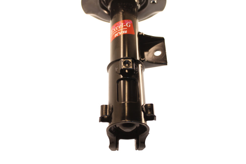 KYB Shocks & Struts Excel-G Front Left 13-14 Hyundai Sonata Exc. Hybrid-thumbmail-2