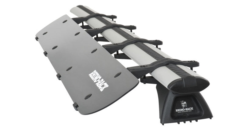 Rhino-Rack Wind Fairing - 44in-thumbmail-1