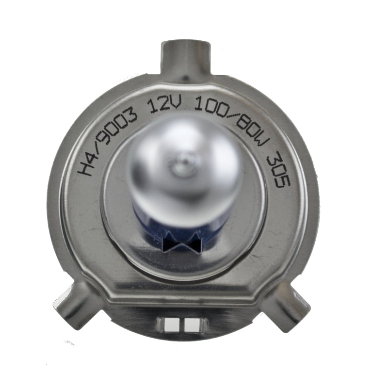 Hella Optilux H4 100/80W Xenon White XB Kit (Pair)-thumbmail-2