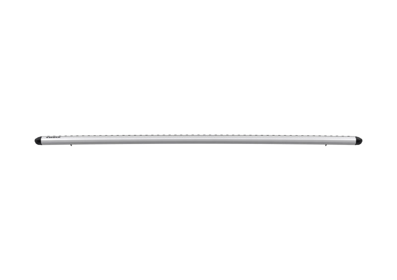 Thule WingBar Evo 127 Load Bars for Evo Roof Rack System (2 Pack / 50in.) - Silver-thumbmail-15