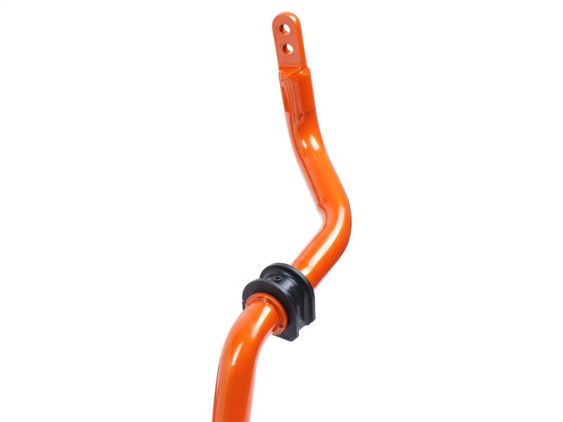 aFe Control Front Sway Bar 2016 Chevy Camaro-thumbmail-2