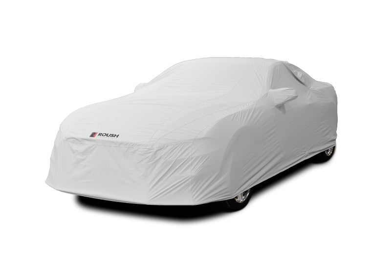 ROUSH 2015-2019 Ford Mustang Stoormproof Car Cover-thumbmail-2