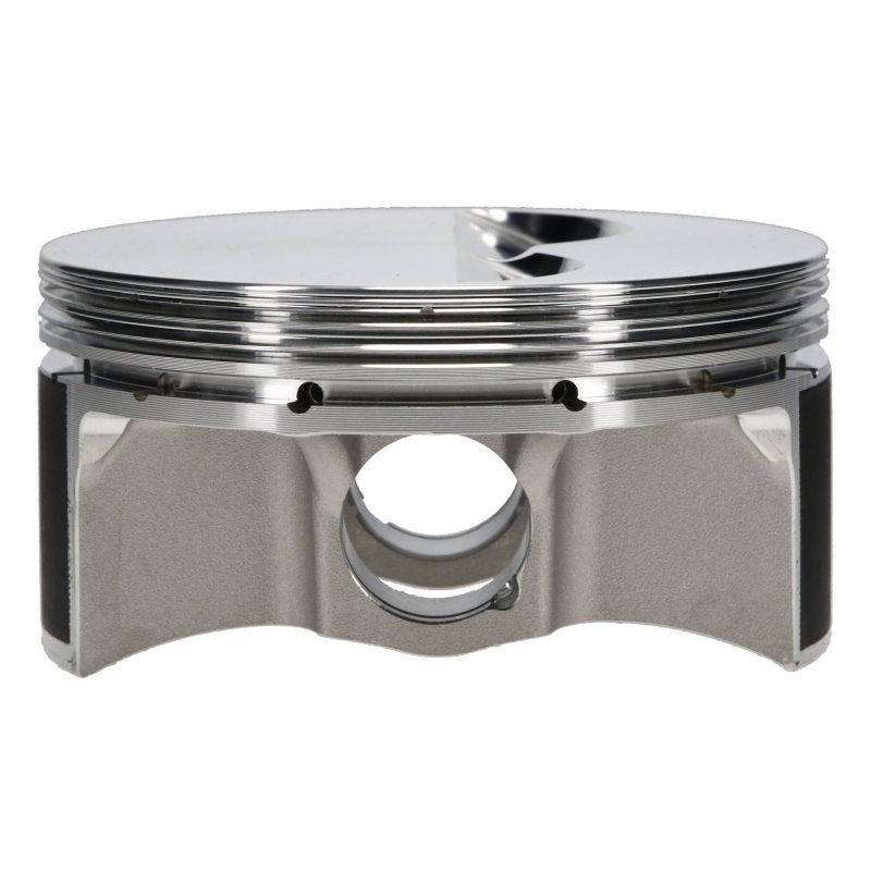 JE Pistons SBC FSR TOUR SERS GP Set of 8 Pistons-thumbmail-6
