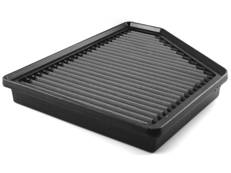 aFe MagnumFLOW Air Filters OER PDS A/F PDS Chevrolet Camaro 2010-2011 V6-3.6/V8-6.2L-thumbmail-1